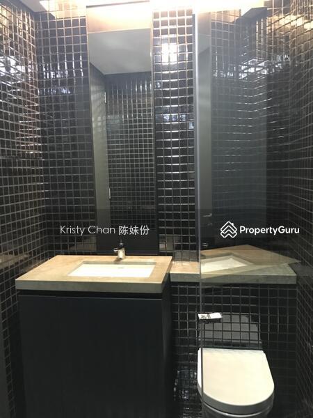 Condominium for Rent, Skysuites @ Anson, SGD 3,800 | 99-year lease