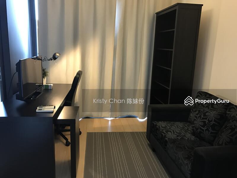 Condominium for Rent, Skysuites @ Anson, SGD 3,800 | 99-year lease