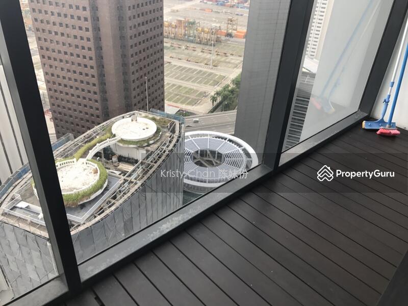 Condominium for Rent, Skysuites @ Anson, SGD 3,800 | 99-year lease