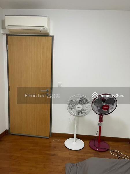HDB Flat for Rent, 86 Dawson Road, SGD 1,300 | 99-year lease