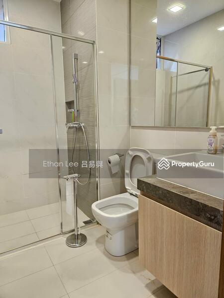 HDB Flat for Rent, 86 Dawson Road, SGD 1,300 | 99-year lease