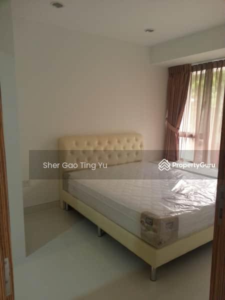 Condominium for Rent: D10, 248209