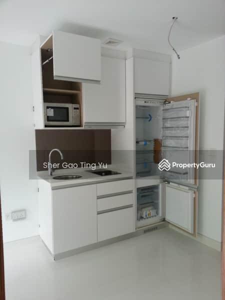 Condominium for Rent: D10, 248209