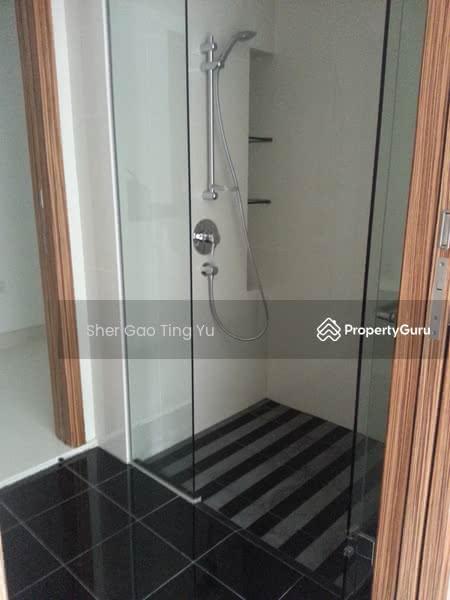 Condominium for Rent: D10, 248209