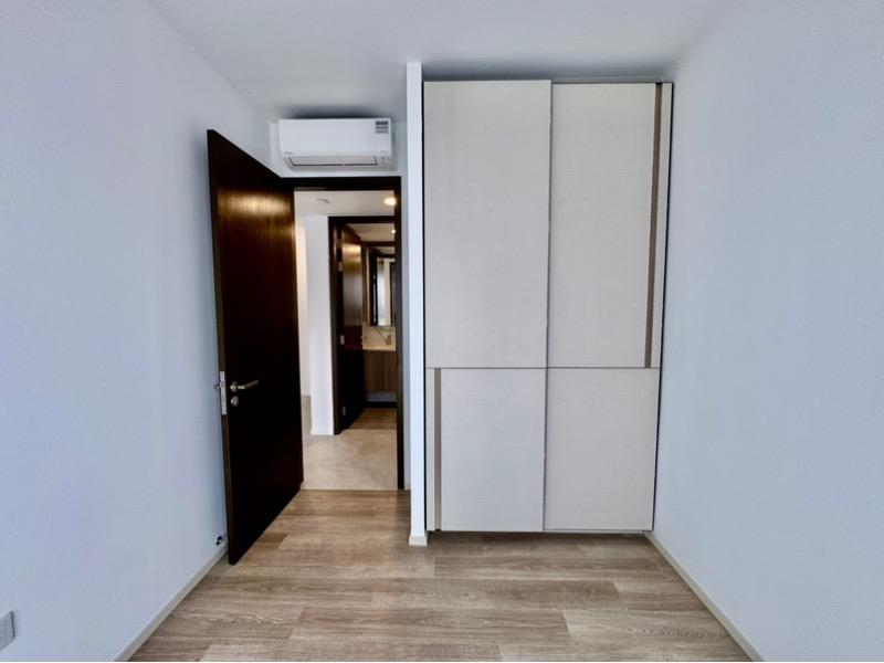 Condominium for Rent, The Watergardens at Canberra Condominium For Rent, $3,500, 2 Bed 2 Bath 721 sqft $4.85 psf, SGD 3,500