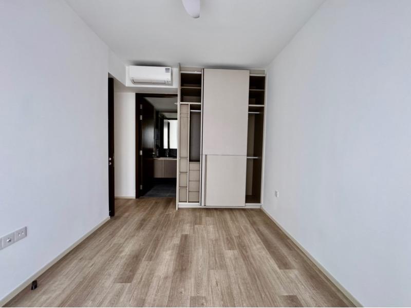 Condominium for Rent, The Watergardens at Canberra Condominium For Rent, $3,500, 2 Bed 2 Bath 721 sqft $4.85 psf, SGD 3,500
