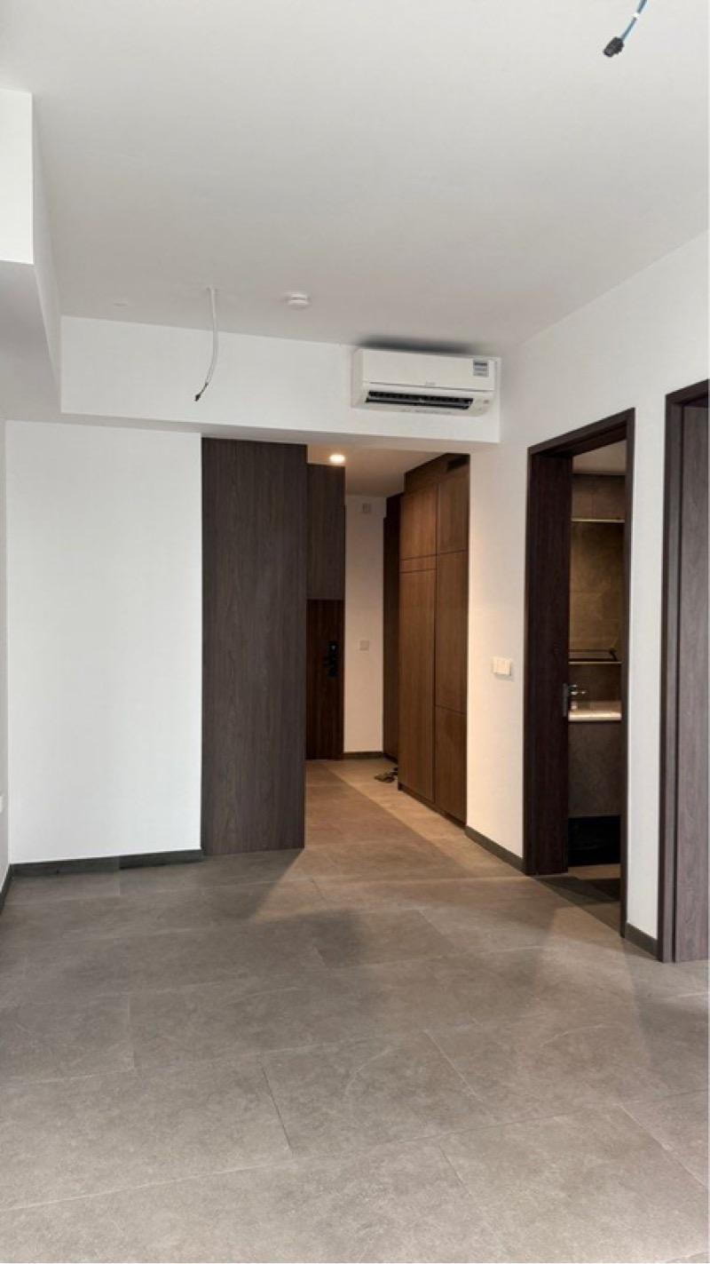 Condominium for Rent, Midtown Modern Condominium For Rent, $5,300, 2 Bed 1 Bath 592 sqft $8.95 psf, SGD 5,300 | 99-year Leasehold