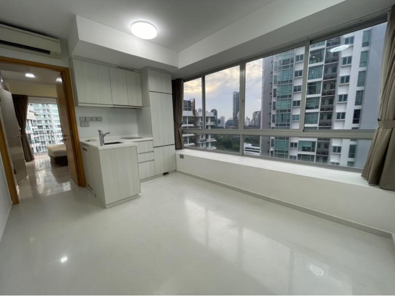 Prop-GPT: Condominium: D09  Devonshire Residences