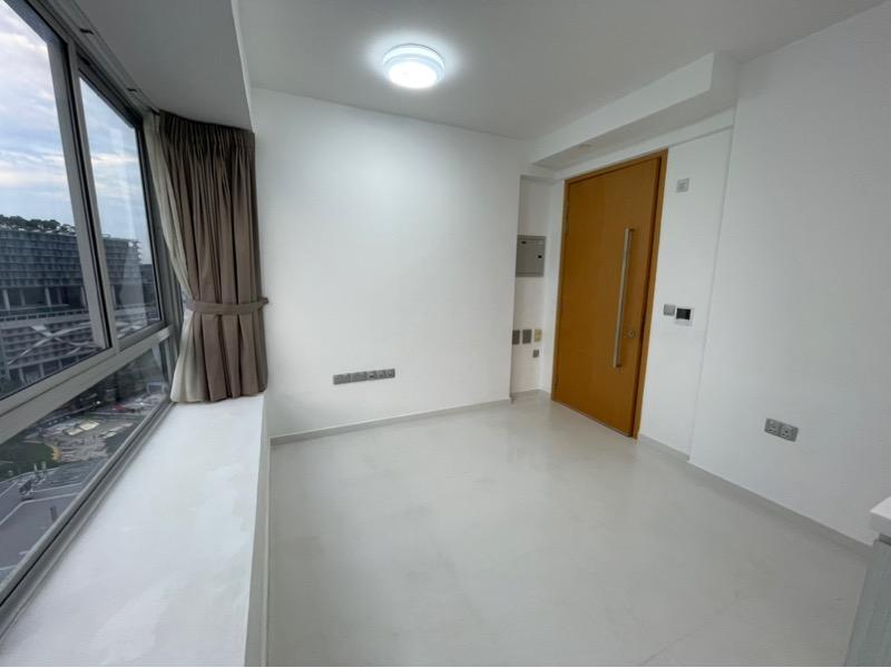 Condominium for Rent, Devonshire Residences Condominium For Rent, $3,700, 1 Bed 1 Bath 506 sqft $7.31 psf, SGD 3,700 | Freehold