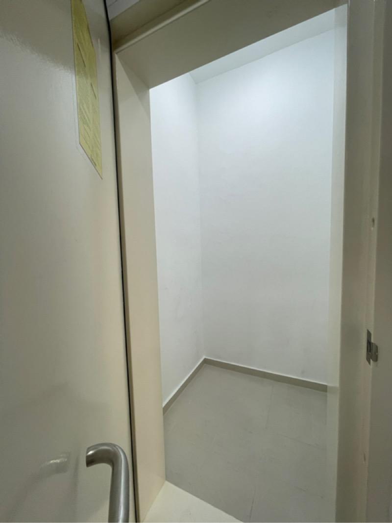 Condominium for Rent, Devonshire Residences Condominium For Rent, $3,700, 1 Bed 1 Bath 506 sqft $7.31 psf, SGD 3,700 | Freehold