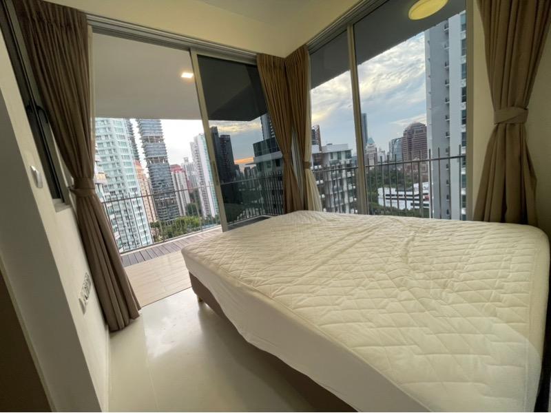 Condominium for Rent, Devonshire Residences Condominium For Rent, $3,700, 1 Bed 1 Bath 506 sqft $7.31 psf, SGD 3,700 | Freehold