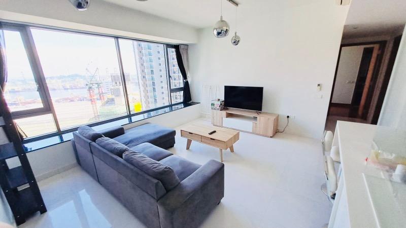 Prop-GPT: Condominium: D02 Anson Altez