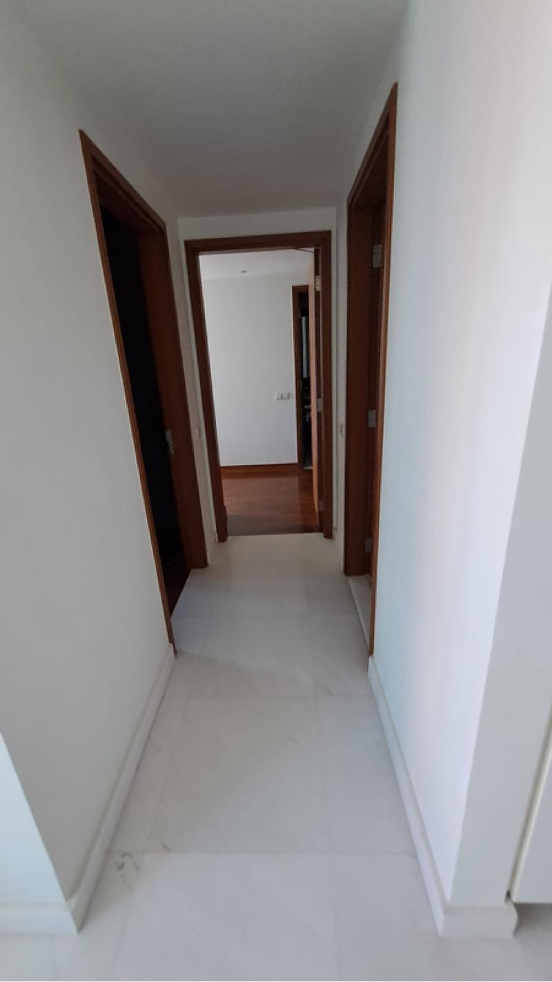 Condominium for Rent, Altez Condominium For Rent, $7,000, 2 Bed 2 Bath 829 sqft $8.44 psf, SGD 7,000 | 99-year Leasehold