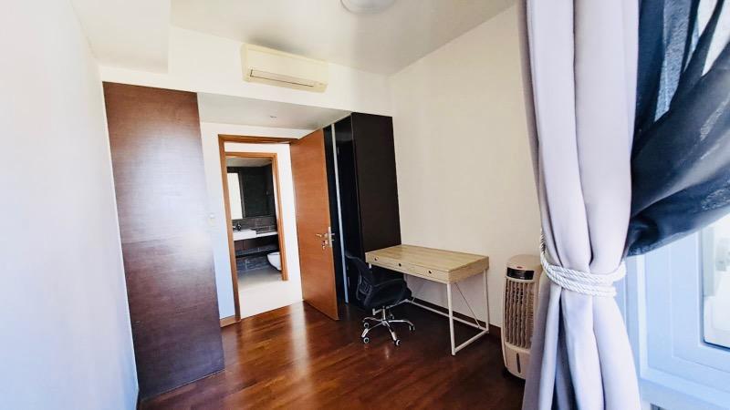 Condominium for Rent, Altez Condominium For Rent, $7,000, 2 Bed 2 Bath 829 sqft $8.44 psf, SGD 7,000 | 99-year Leasehold