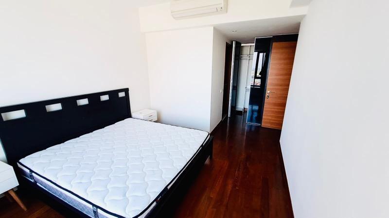 Condominium for Rent, Altez Condominium For Rent, $7,000, 2 Bed 2 Bath 829 sqft $8.44 psf, SGD 7,000 | 99-year Leasehold