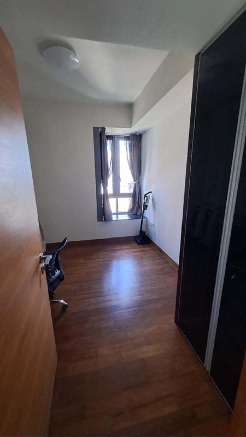 Condominium for Rent, Altez Condominium For Rent, $7,000, 2 Bed 2 Bath 829 sqft $8.44 psf, SGD 7,000 | 99-year Leasehold