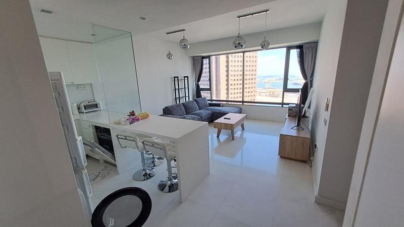 Condominium for Rent, Altez Condominium For Rent, $7,000, 2 Bed 2 Bath 829 sqft $8.44 psf, SGD 7,000 | 99-year Leasehold