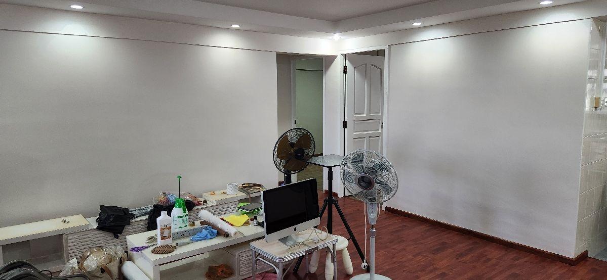 Prop-GPT: HDB Apartment: D15 Marine Parade 18 Marine Terrace