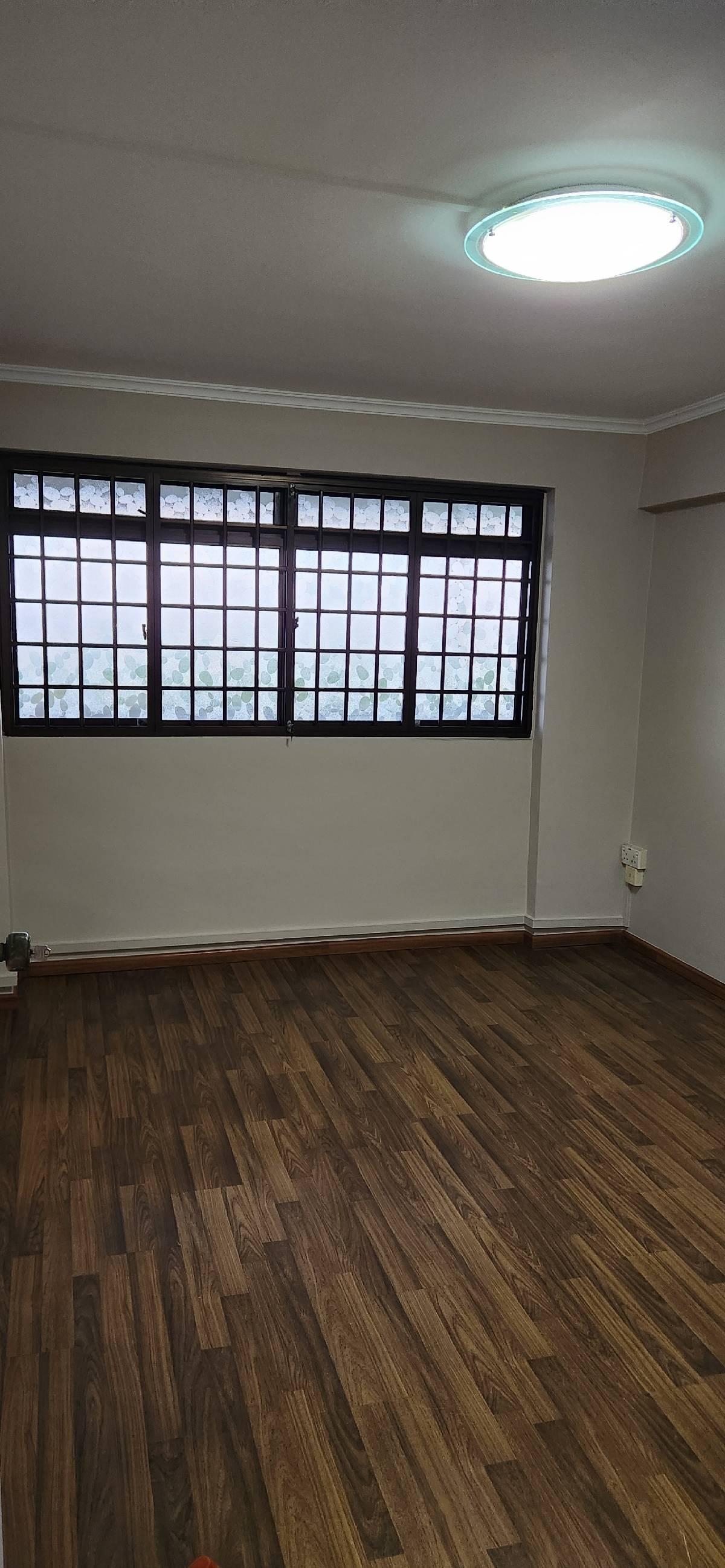 HDB Apartment for Rent, 18 Marine Terrace HDB Apartment For Rent, $3,800, 3 Bed 2 Bath 947 sqft $4.01 psf, SGD 3,800 | 99-year Leasehold