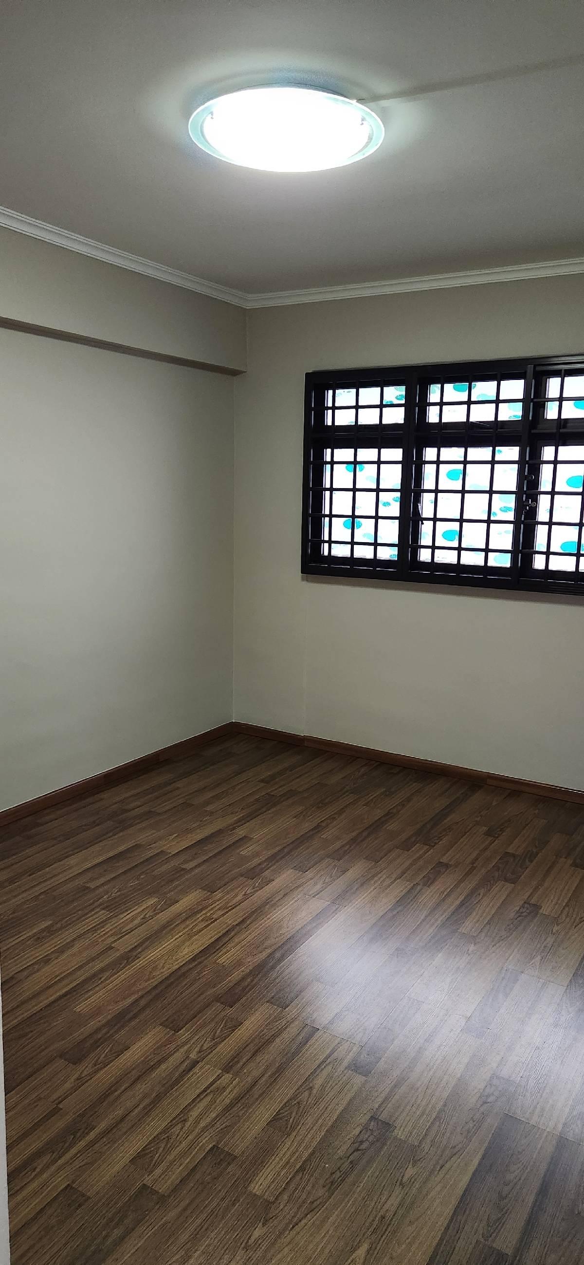 HDB Apartment for Rent, 18 Marine Terrace HDB Apartment For Rent, $3,800, 3 Bed 2 Bath 947 sqft $4.01 psf, SGD 3,800 | 99-year Leasehold
