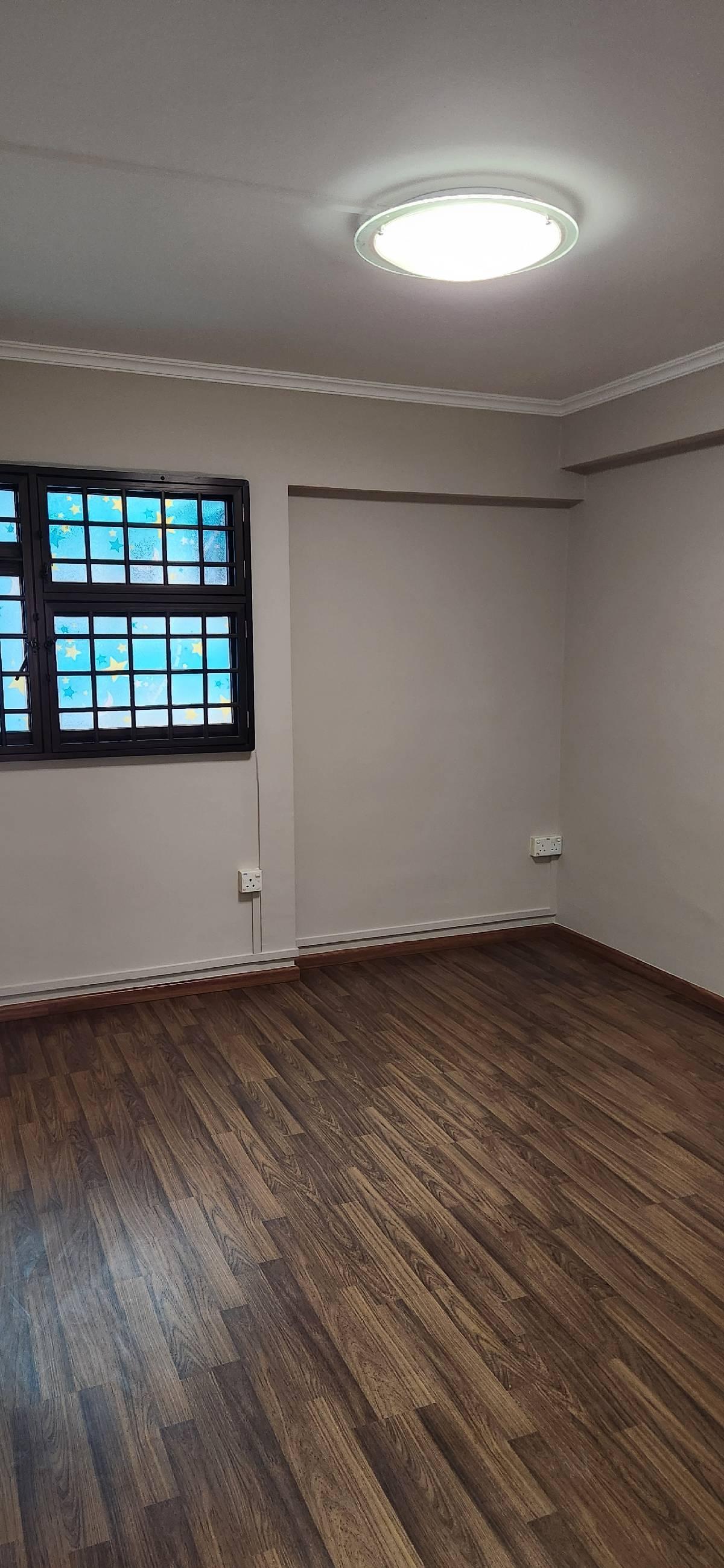 HDB Apartment for Rent, 18 Marine Terrace HDB Apartment For Rent, $3,800, 3 Bed 2 Bath 947 sqft $4.01 psf, SGD 3,800 | 99-year Leasehold