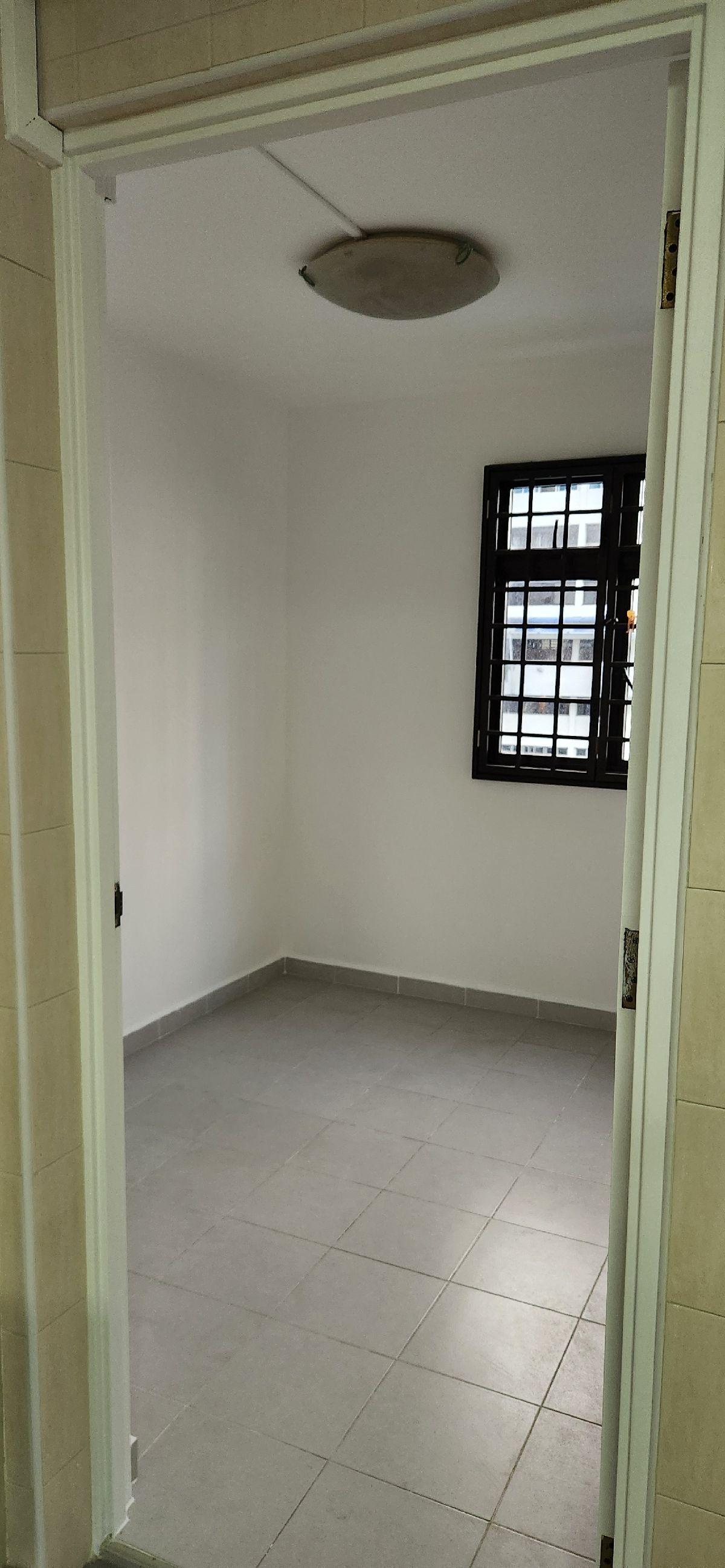 HDB Apartment for Rent, 18 Marine Terrace HDB Apartment For Rent, $3,800, 3 Bed 2 Bath 947 sqft $4.01 psf, SGD 3,800 | 99-year Leasehold