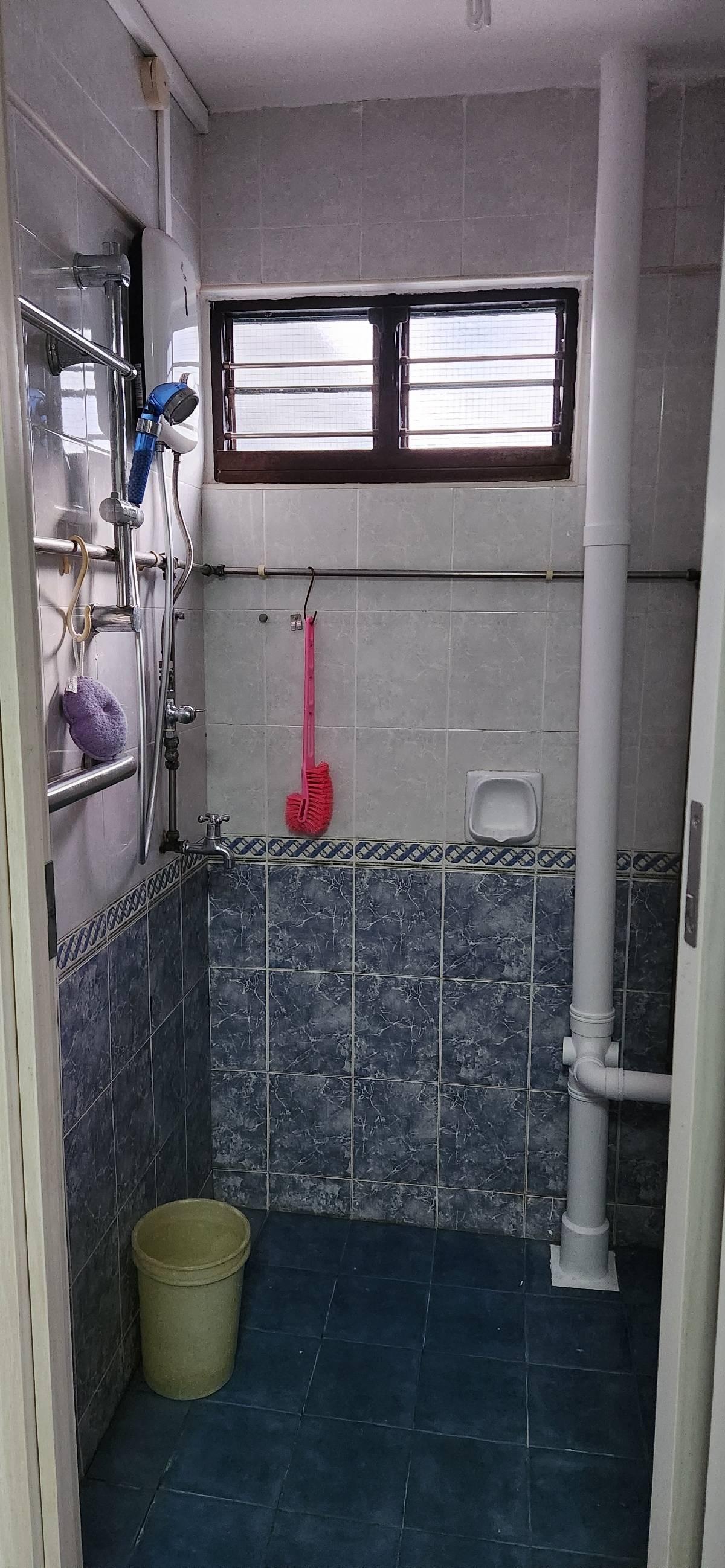 HDB Apartment for Rent, 18 Marine Terrace HDB Apartment For Rent, $3,800, 3 Bed 2 Bath 947 sqft $4.01 psf, SGD 3,800 | 99-year Leasehold