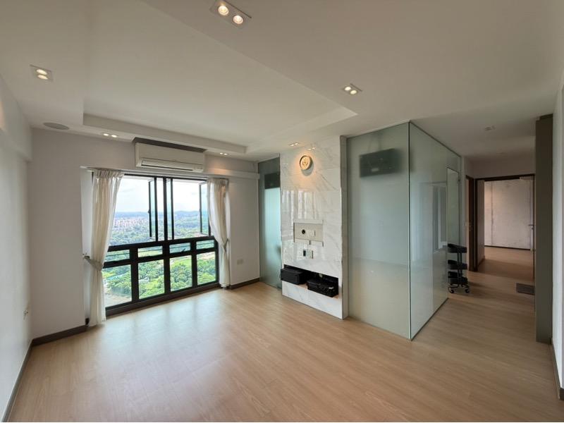 Prop-GPT: HDB Apartment: D03  87 Dawson Road