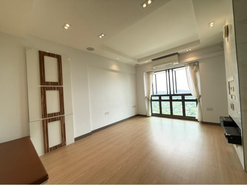 87 Dawson Road HDB Apartment For Rent, $5,099, 3 Bed 2 Bath 893 sqft $5.71 psf