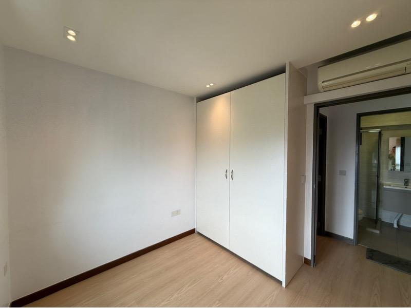 87 Dawson Road HDB Apartment For Rent, $5,099, 3 Bed 2 Bath 893 sqft $5.71 psf