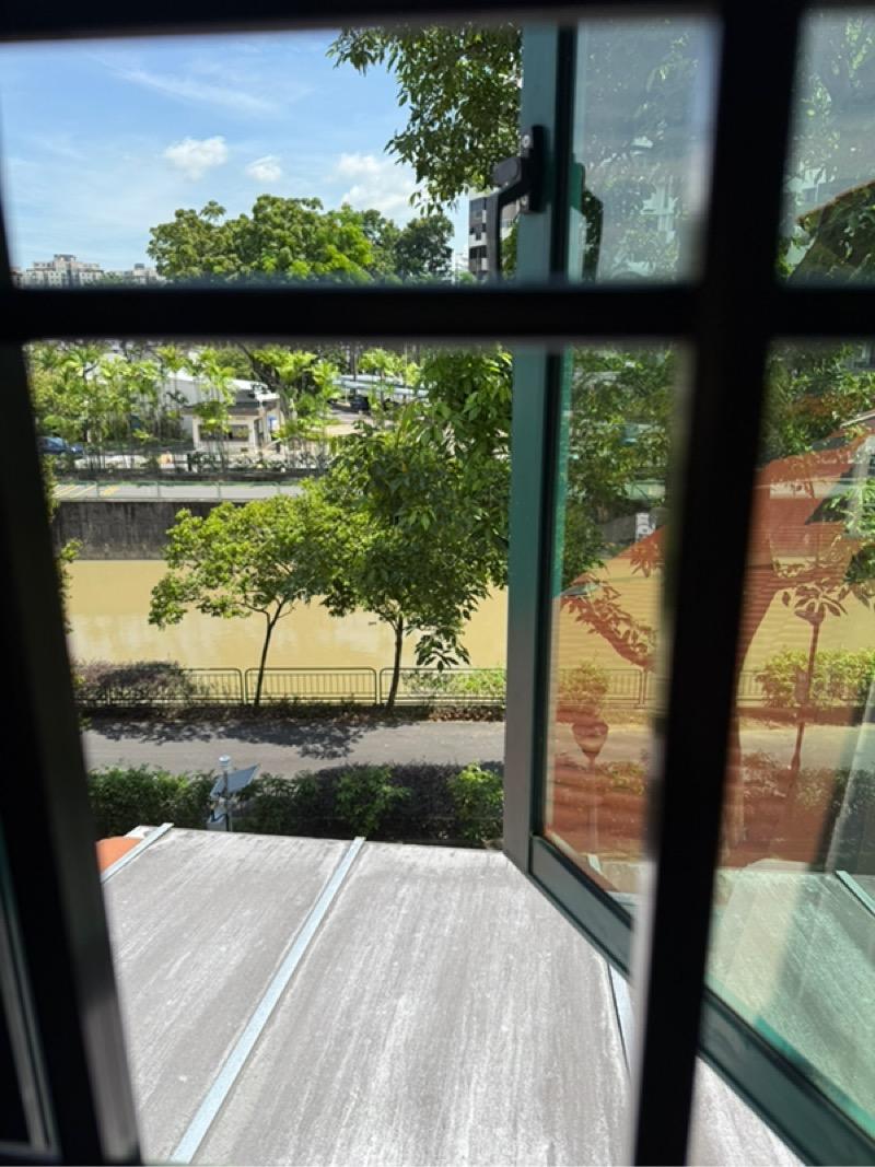 LAKESIDE GROVE Terraced House Room Rental, $1,200, 1 Bed 1 Bath 250 sqft $4.80 psf