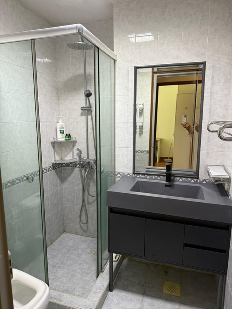 LAKESIDE GROVE Terraced House Room Rental, $1,200, 1 Bed 1 Bath 250 sqft $4.80 psf