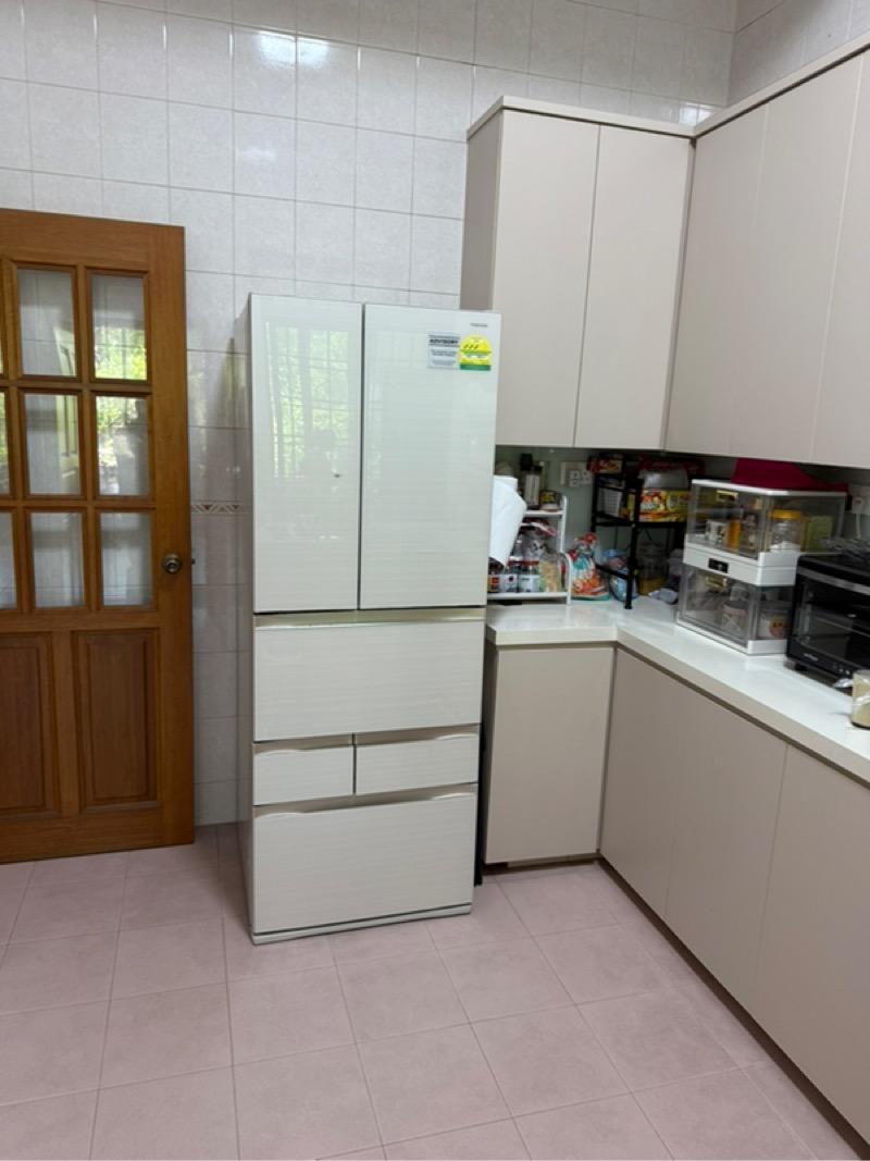 LAKESIDE GROVE Terraced House Room Rental, $1,200, 1 Bed 1 Bath 250 sqft $4.80 psf