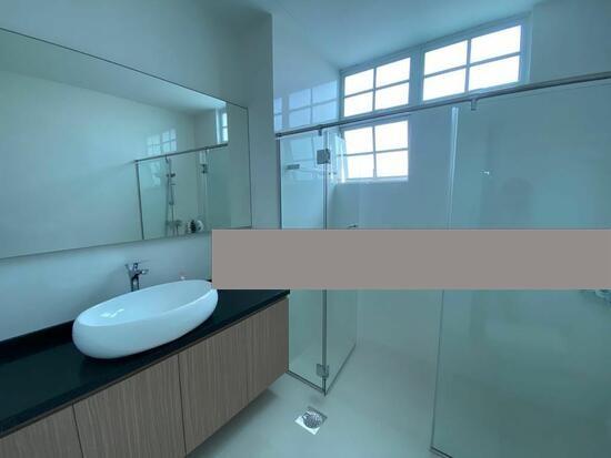 Kew Green Terraced House Room Rental, $1,400, 1 Bed 300 sqft $0.71 psf