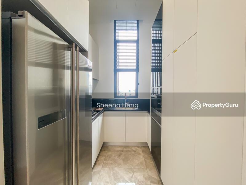 Apartment for Rent, Martin Modern, SGD 9,000 | 99-year lease