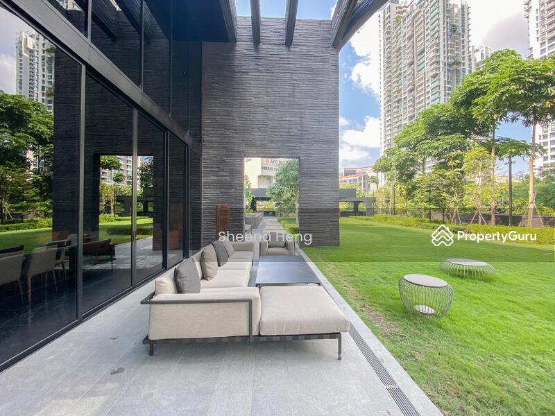 Apartment for Rent, Martin Modern, SGD 9,000 | 99-year lease