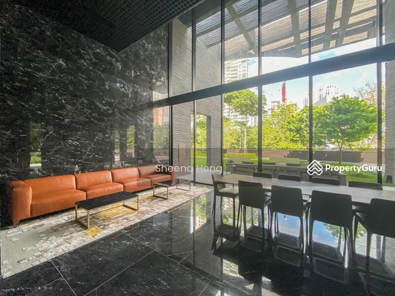 Apartment for Rent, Martin Modern, SGD 9,000 | 99-year lease
