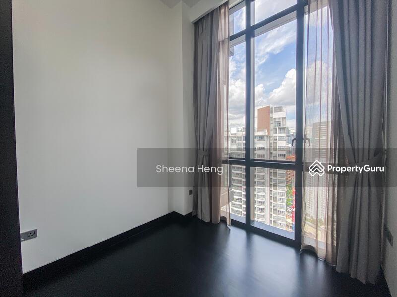 Apartment for Rent, Martin Modern, SGD 9,000 | 99-year lease