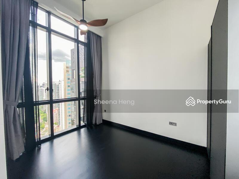 Apartment for Rent, Martin Modern, SGD 9,000 | 99-year lease