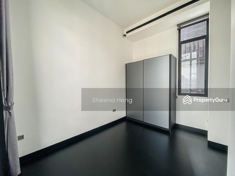 Apartment for Rent, Martin Modern, SGD 9,000 | 99-year lease