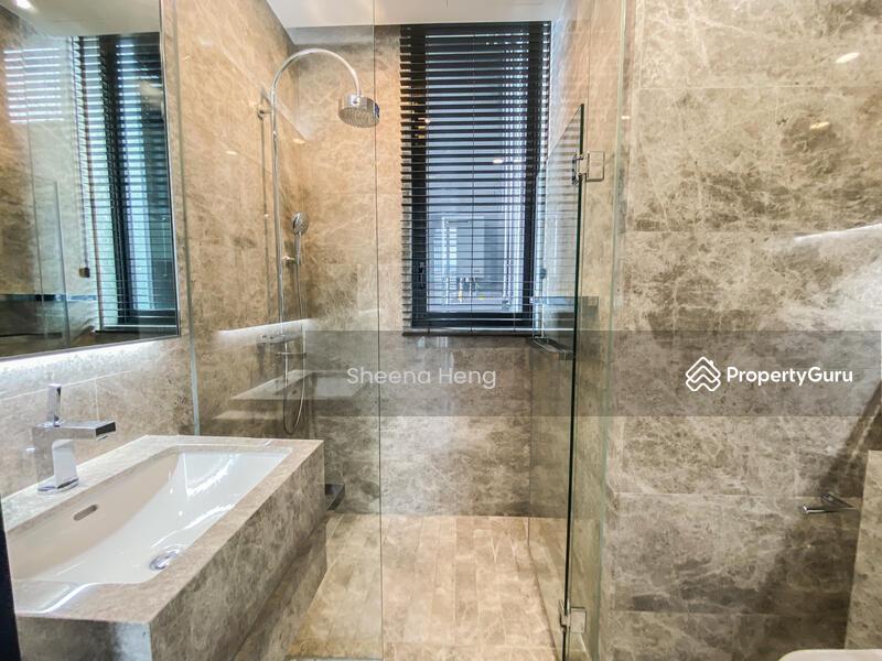 Apartment for Rent, Martin Modern, SGD 9,000 | 99-year lease