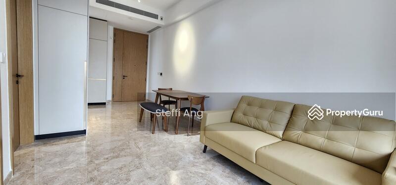 Condominium for Rent, The Avenir, SGD 4,500 | Freehold