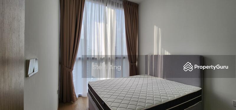 Condominium for Rent, The Avenir, SGD 4,500 | Freehold