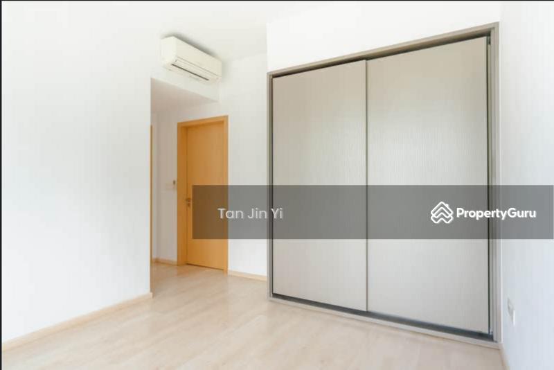 Condominium for Rent, H2O Residences, SGD 4,800 | 99-year lease