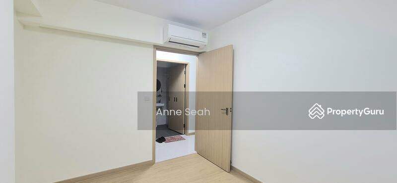 HDB Flat for Rent, 174B Sengkang East Drive, SGD 900 | 99-year lease
