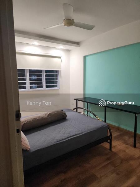 HDB Flat for Rent: Choa Chu Kang, D23, 684686