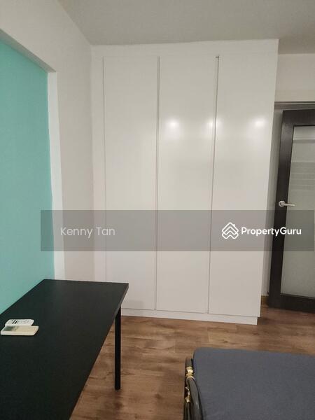 HDB Flat for Rent: Choa Chu Kang, D23, 684686
