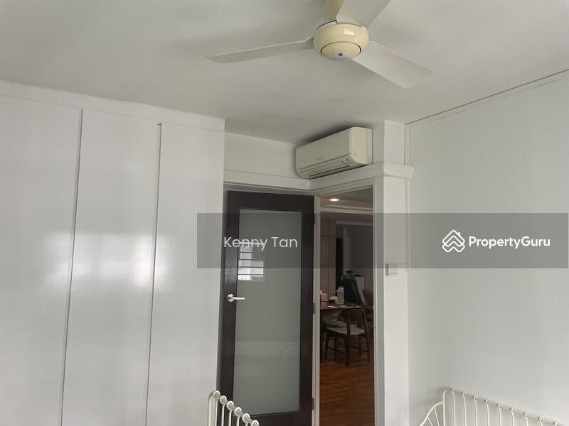 HDB Flat for Rent: Choa Chu Kang, D23, 684686