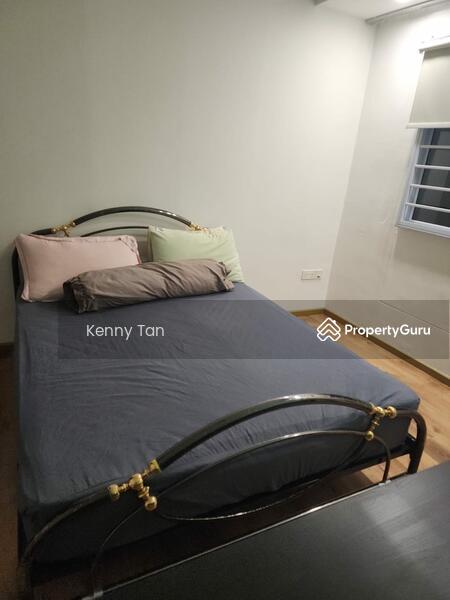 HDB Flat for Rent: Choa Chu Kang, D23, 684686