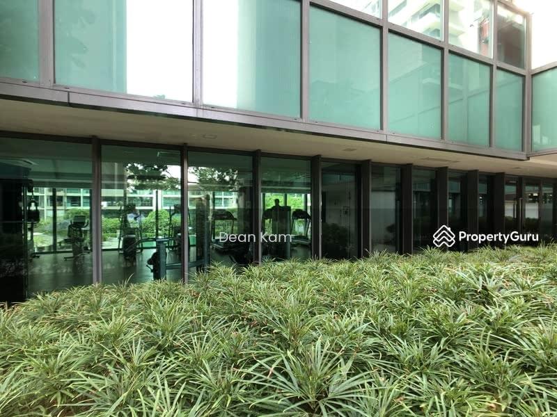 Condominium for Rent, The Topiary, SGD 4,900 | 99-year lease
